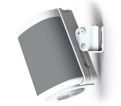 M Sonos S1/P1 Wall Mount Flex - Single White