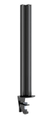 M Pro Series - Monitorstand Column 75cm