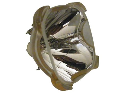 Projectorlamp OSRAM bulb for CLAXAN LAMP EX-31530 or projector EX-31036, EX-31530