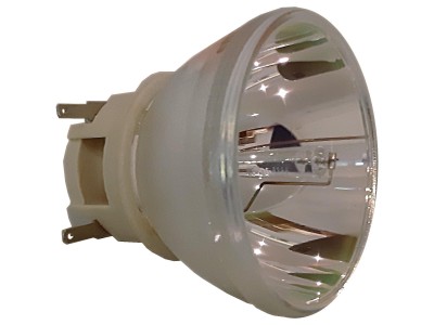 Projectorlamp PHILIPS bulb for OPTOMA SP.7C601GC01, BL-FU220E or projector X330UST, W330UST, W340UST, EH330UST, EH340UST, HD30UST, HD35UST, HD31UST, GT5600, X340UST, HD360UST, HD36UST