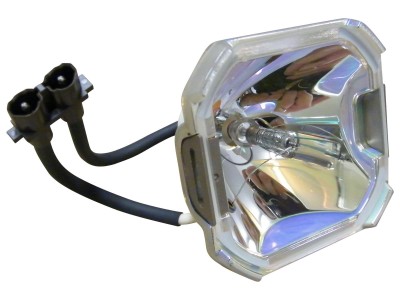 Projectorlamp USHIO bulb for CHRISTIE 03-000667-01P 03-000667-01 or projector LX33, LX41, Vivid LX33, Vivid LX41, MONTAGE LX33