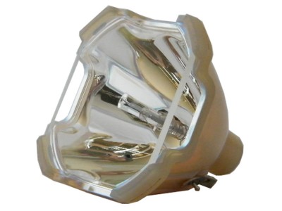 Projectorlamp OSRAM bulb for CHRISTIE 03-000712-01P or projector LX32, LX34, Vivid LX32, Vivid LX34