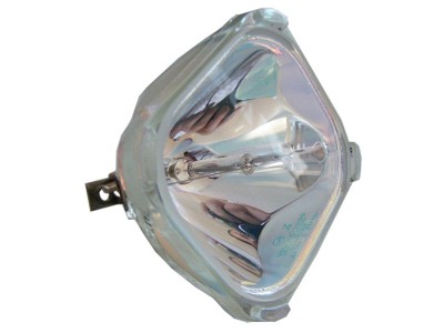 Projectorlamp PHILIPS bulb for CTX SP.81218.001 or projector EZ 610H, EZ 615, EZ 615H, EzPro 610H, EzPro 615, EzPro 615H