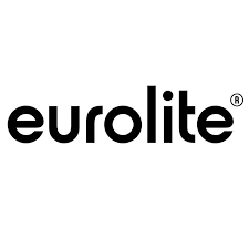 Eurolite jeux de lumière
