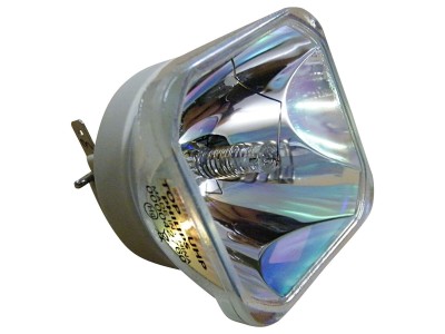 Projectorlamp PHILIPS bulb for KINDERMANN 3000000839 or projector KX 3450