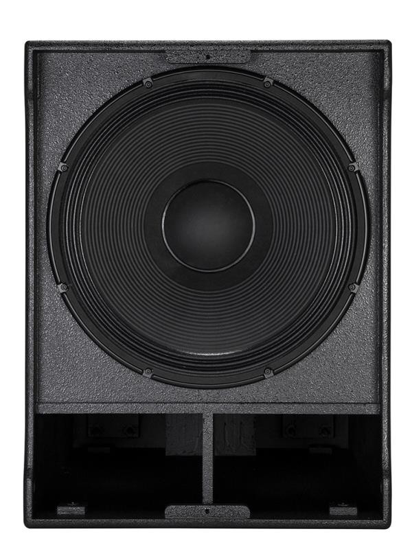 RCF SUB 8003AS mk3 18