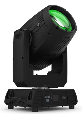chauvet Rogue Outcast 2 Beam (IP65 rated)