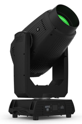 chauvet Rogue Outcast 2 Hybrid (IP65 rated)