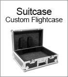 custom-suitcase_1_1_1.jpg