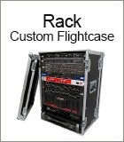 custom-rack_1_1_1.jpg
