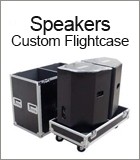 custom-speakers_1_1_1.jpg