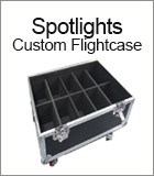 custom-spotlights1_1_1_1.jpg