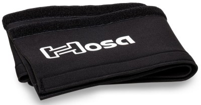 Hosa Neoprene Cable Wrap, 5 ft x 5 in