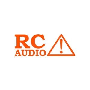 RC Audio
