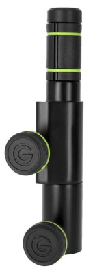 Gravity SA GRIP LOCK - Grip Lock adapter sleeve for speaker stands