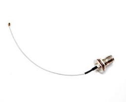 OEM Coax cable indoor 25 cm