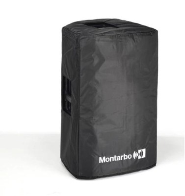 Montarbo Transport Cover R112