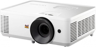 ViewSonic PX704HDE - DLP projector Full HD (1920x1080) 4000 ansi lumen TR 1,48-1,62