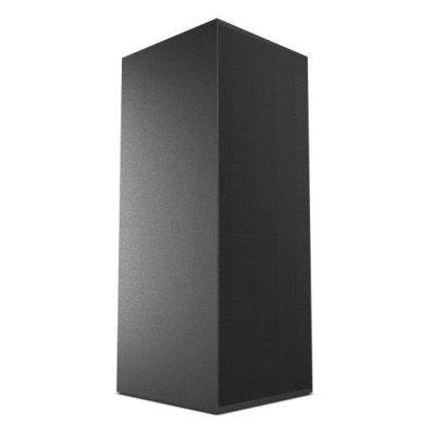 L-Acoustics SYVA SUB - Infra low frequency subwoofer: 1 x 12'' LF