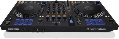 Pioneer B3 stock DDJ-FLX6/SXJ - DJ Rekordbox Controller