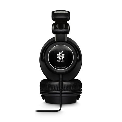 ADAM SP-5 Studio Headphone