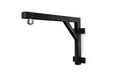 ADAM Wall Mount for S Series