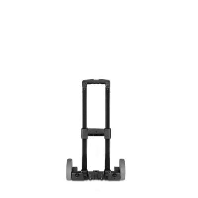 Trolley 3-Stage Removable Length 380 - 960 mm