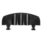 End Ramp male for 85200/85200BLK Cable Protector 3-channel