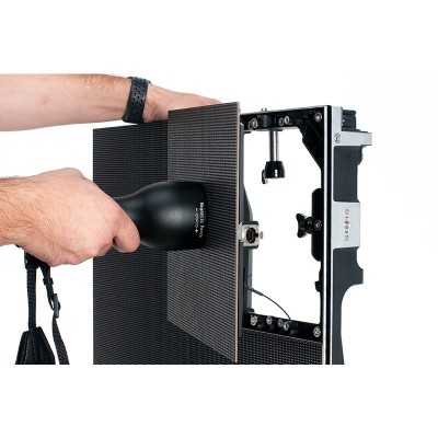 American dj VSMRT- Magnetic Removal Tool for Vision Series LED Video Panels