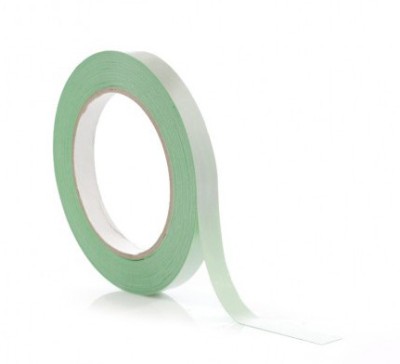 (10) Double sided tape for Deco molton