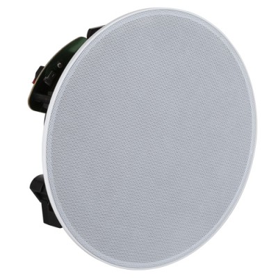 CHP520 - 2-Ways 5'' Ceiling Speaker 100V 5/10/20W
