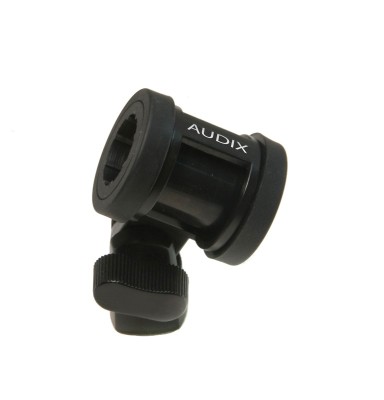 Stand Adapter with shock mount