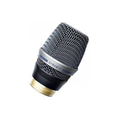 C7 Microphone Head for DMS800 and HT4500