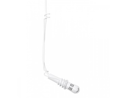 Hanging Module + 10m Cable White