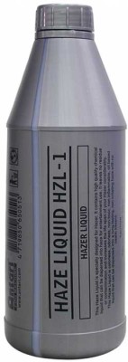Liquid for HZ machines, (hz350/500) 1L