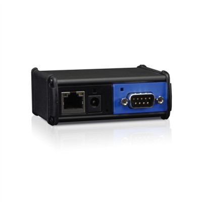 NETKIT-Ethernet to RS232 convertor EOL