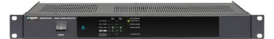REVAMP2250 - 2 Channel amplifier 2 x 250 Watts (RMS @ 4 Ohms), 2 x 350 Watts