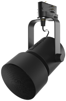 SP-1 Audio Pro Business, Wireless Loudspeaker Black