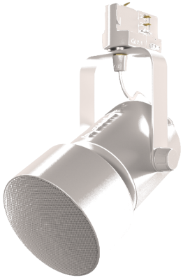 SP-1 Audio Pro Business, Wireless Loudspeaker White