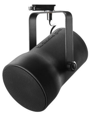 SP-3 Audio Pro Business, Wireless Loudspeaker Black