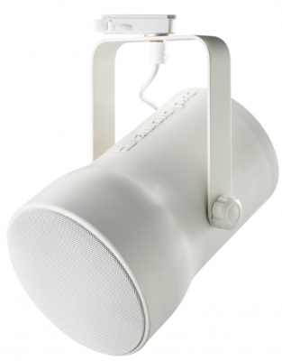 SP-3 Audio Pro Business, Wireless Loudspeaker White