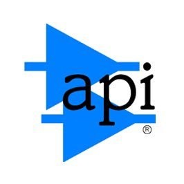 API 500 Series, One-Slot Blank Panel