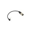Astera DMX-Adapter - DMX adapter cable for ART7