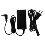 Astera AX1-CHR - Charger for Pixeltube