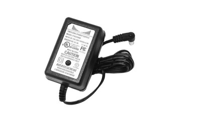 Astera AX3-CHR - Charger for Lightdrop