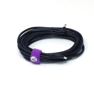 Astera FP1-EXC - Extension Cable for Titan Tube - 5m