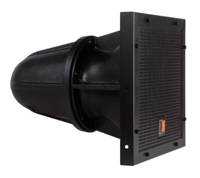 Audac HS208MK2 - Full range horn speaker 8" Full range horn speaker 8"