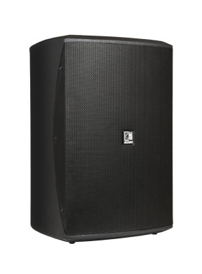 Audac XENO6/B - Full range speaker 6" Black version