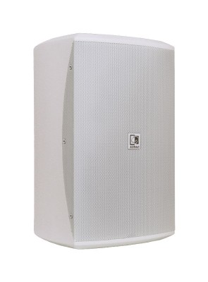 Audac XENO6/W - Full range speaker 6" White version