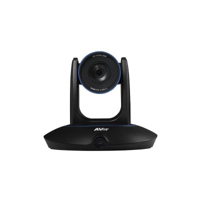 PTC500S - Professional Auto Tracking Camera